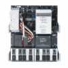 Smart UPS RT- APC