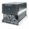 Smart UPS RT- APC