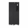 Liebert EXS - VERTIV