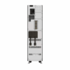 Liebert EXS - VERTIV