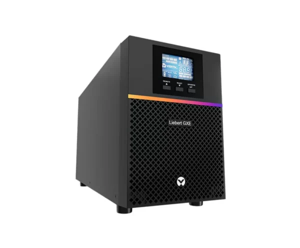 GXE3 - VERTIV