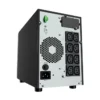 GXE3 - VERTIV