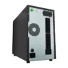 GXE3 - VERTIV