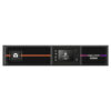GXT5 Litio - VERTIV