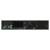GXT5 Litio - VERTIV