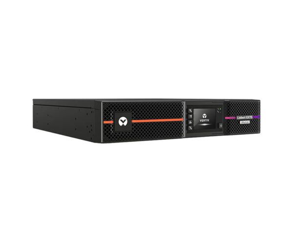 GXT5 Litio - VERTIV