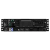 GXT5 Litio - VERTIV