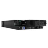 GXT5 Litio - VERTIV