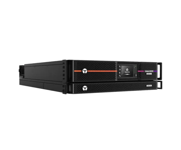GXT5 Litio - VERTIV
