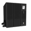 Liebert ITA2 - VERTIV