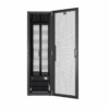 Liebert ITA2 - VERTIV