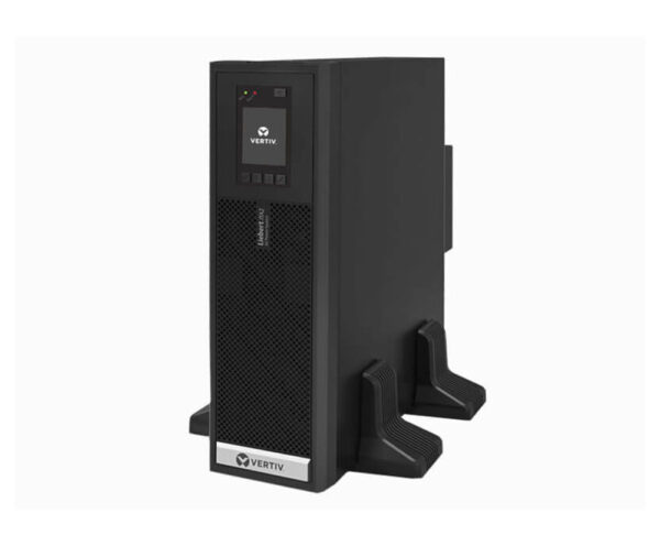 Liebert ITA2 - VERTIV