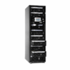 Multi Power - RIELLO