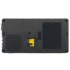 Easy UPS BV - APC