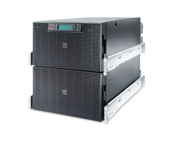 Smart UPS RT- APC