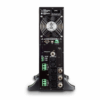 Sentinel Dual 4KVA - RIELLO