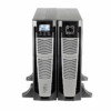 Sentinel Dual 4KVA - RIELLO